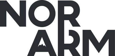 Norarm
