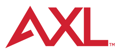 AXL Advanced