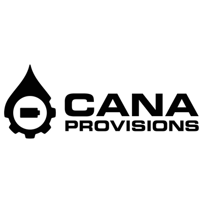 Cana Provisions