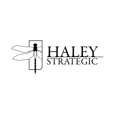 Haley Strategic