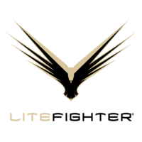 Lite Fighter