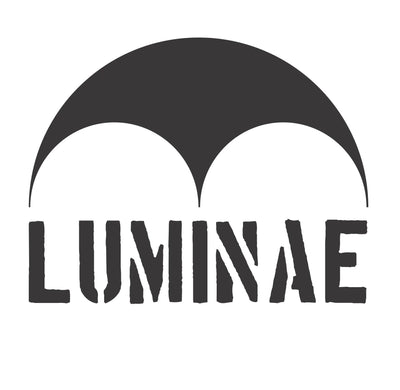 Luminae