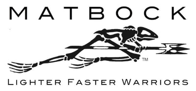 MATBOCK