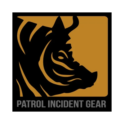 PIG - Patrol Incident Gear Gloves