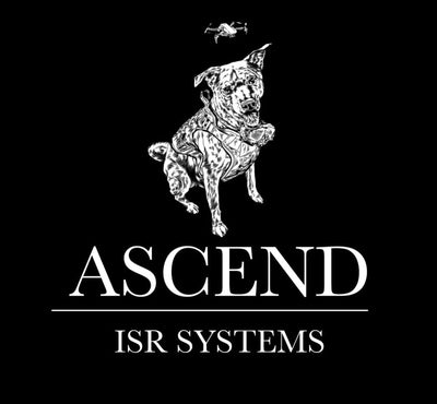Ascend ISR Systems