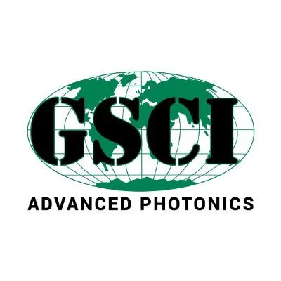 GSCI