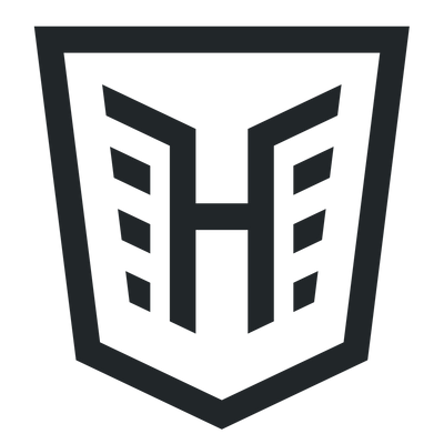 Husar