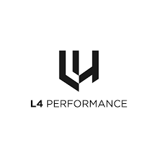 L4 Perfomance