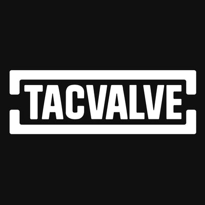 Tacvalve