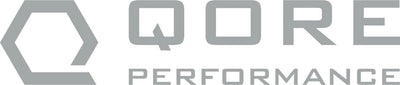 Qore Performance
