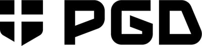 Protection Group Denmark