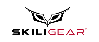 Skili Gear