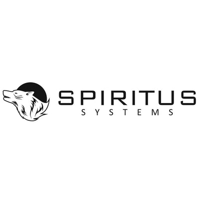 Spiritus Systems