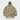 Level Peaks SF Technical Smock - Gear Town