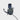 Peltor ComTac VI Single Comm NIB - Gear Town