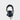 Peltor ComTac VI Single Comm NIB - Gear Town