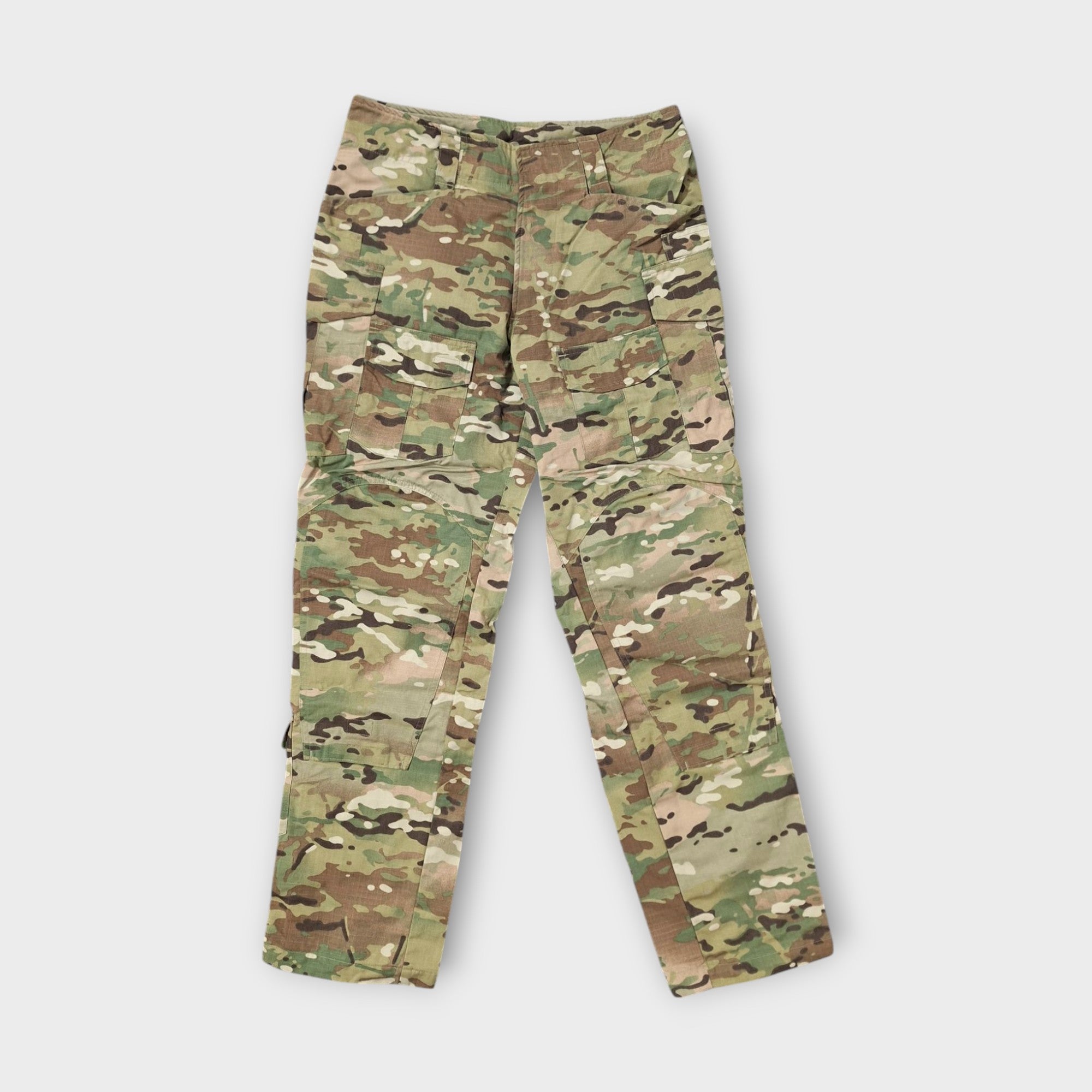 crye gear Crye Precision G3 Field Pant