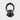 3M PELTOR ComTac XPI Headset - Gear Town