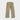 Arc'teryx LEAF Alpha LT Pants - Gear Town