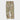 Crye Precision G4 Combat Pants | Multicam - Gear Town