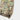 Crye Precision Pack Zip-On Panel 2.0 - Gear Town