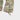 Crye Precision G4 Hot Weather Combat Pants - Gear Town