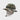Crye Precision Boonie Hat - Gear Town