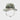 Crye Precision Boonie Hat - Gear Town