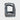 Ferro Concepts FCPC V5 Set Wolf Grey - Gear Town
