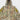 Level Peaks SF Technical Smock - Gear Town