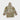 Level Peaks SF Technical Smock - Gear Town