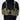 L4 Performance Adaptive Rig System RBT Special Bundle - Gear Town
