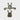 L4 Performance Maritime Plate Carrier | L4PC Maritime - Gear Town