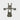 L4 Performance Maritime Plate Carrier | L4PC Maritime - Gear Town