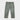 Arc'teryx LEAF Assault Pant AR - Gear Town