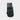 Qore Performance ICEVENTS® Holster Pad - Gear Town