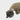 AXL Advanced Gen II RAC Link for 3M Peltor - Gear Town