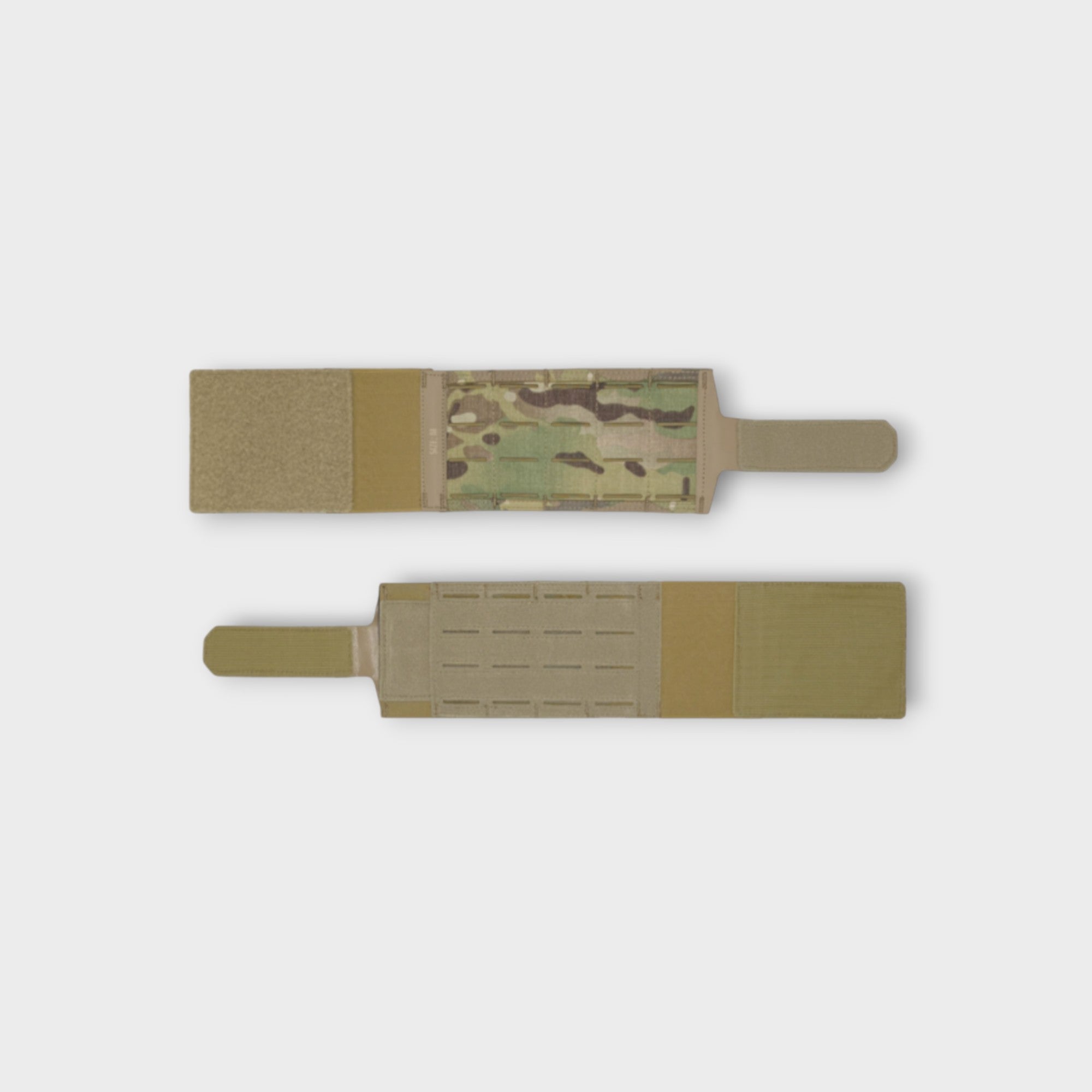 husar gear Husar 3.2 QR Cummerbund