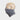 Oslo Neck Gaiter, Gen. 2 | Norarm - Gear Town
