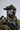 Oslo Neck Gaiter, Gen. 2 | Norarm - Gear Town