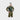 Kandahar Combat Shirt | Norarm - Gear Town