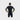 Finnmark Baselayer, Men, Top | Norarm - Gear Town