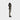Finnmark Baselayer Men, Bottom | Norarm - Gear Town