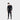 Finnmark Baselayer, Men, Top | Norarm - Gear Town