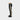 Finnmark Baselayer Men, Bottom | Norarm - Gear Town