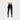 Finnmark Baselayer Men, Bottom | Norarm - Gear Town