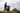 Finnmark Half Zip Sweater | Norarm - Gear Town