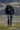 Finnmark Half Zip Sweater | Norarm - Gear Town
