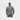 Kandahar Combat Shirt | Norarm - Gear Town