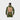 Kandahar Combat Shirt – Hooded Edition | Norarm - Gear Town
